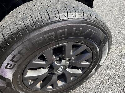 2020 Toyota Tacoma SR5 V6 - Photo 31 - Frederick, MD 21702