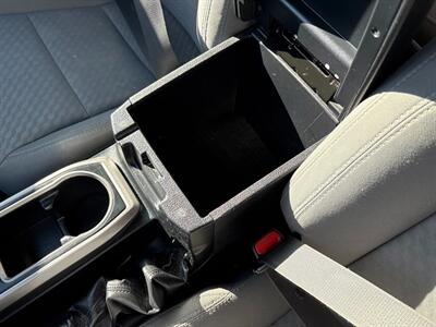 2020 Toyota Tacoma SR5 V6 - Photo 42 - Frederick, MD 21702