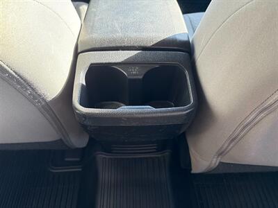 2020 Toyota Tacoma SR5 V6 - Photo 47 - Frederick, MD 21702