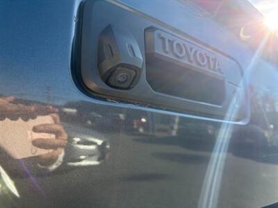 2020 Toyota Tacoma SR5 V6 - Photo 20 - Frederick, MD 21702