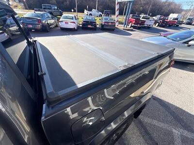 2020 Toyota Tacoma SR5 V6 - Photo 50 - Frederick, MD 21702