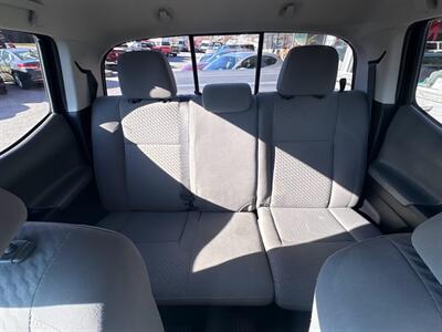 2020 Toyota Tacoma SR5 V6 - Photo 43 - Frederick, MD 21702