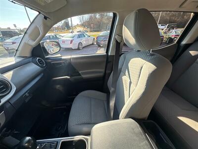 2020 Toyota Tacoma SR5 V6 - Photo 41 - Frederick, MD 21702