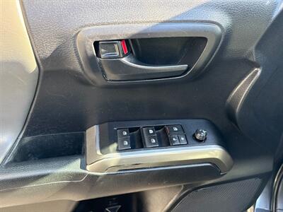 2020 Toyota Tacoma SR5 V6 - Photo 37 - Frederick, MD 21702