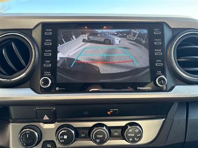 2020 Toyota Tacoma SR5 V6 - Photo 6 - Frederick, MD 21702