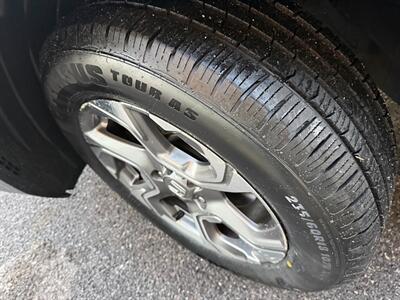 2018 Honda CR-V EX   - Photo 36 - Frederick, MD 21702