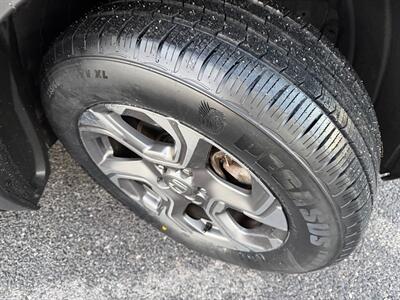 2018 Honda CR-V EX   - Photo 31 - Frederick, MD 21702