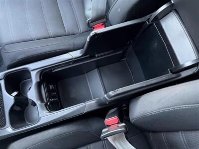 2018 Honda CR-V EX   - Photo 19 - Frederick, MD 21702