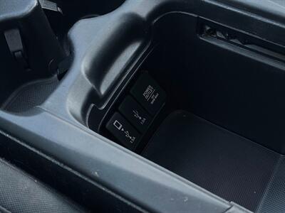 2018 Honda CR-V EX   - Photo 20 - Frederick, MD 21702