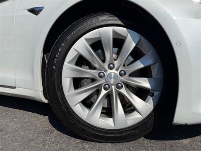 2019 Tesla Model S Long Range - Photo 10 - Frederick, MD 21702