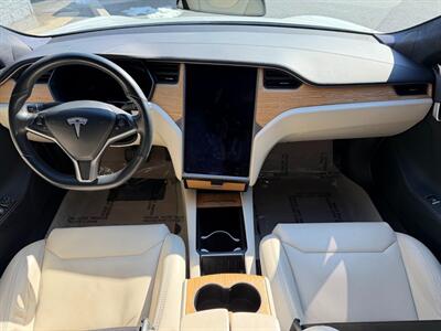 2019 Tesla Model S Long Range - Photo 46 - Frederick, MD 21702