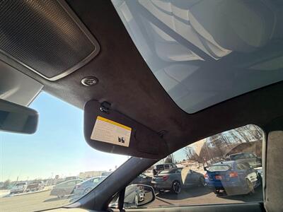 2019 Tesla Model S Long Range - Photo 42 - Frederick, MD 21702