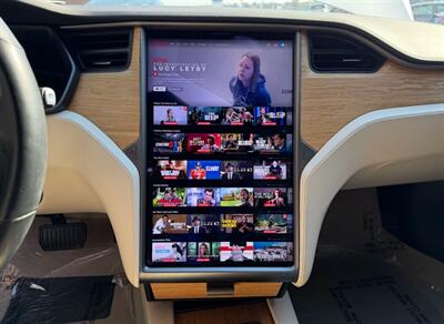 2019 Tesla Model S Long Range - Photo 69 - Frederick, MD 21702