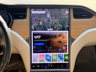 2019 Tesla Model S Long Range - Photo 30 - Frederick, MD 21702