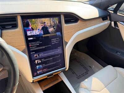 2019 Tesla Model S Long Range - Photo 68 - Frederick, MD 21702