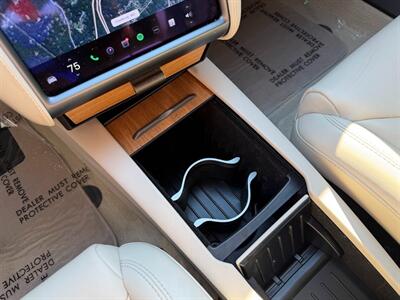 2019 Tesla Model S Long Range - Photo 40 - Frederick, MD 21702