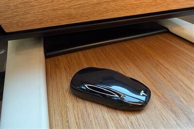 2019 Tesla Model S Long Range - Photo 26 - Frederick, MD 21702