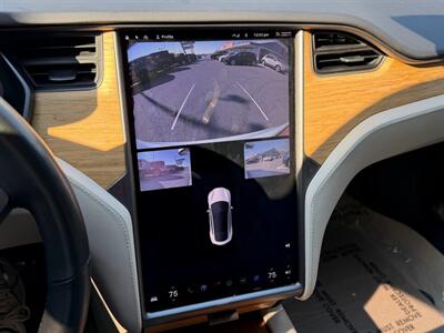 2019 Tesla Model S Long Range - Photo 74 - Frederick, MD 21702