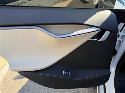 2019 Tesla Model S Long Range - Photo 44 - Frederick, MD 21702