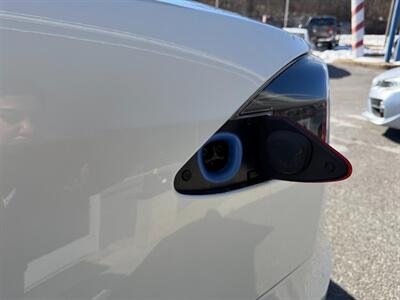 2019 Tesla Model S Long Range - Photo 71 - Frederick, MD 21702