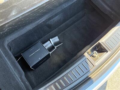 2019 Tesla Model S Long Range - Photo 57 - Frederick, MD 21702