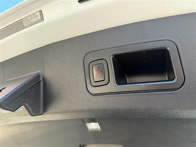 2019 Tesla Model S Long Range - Photo 59 - Frederick, MD 21702