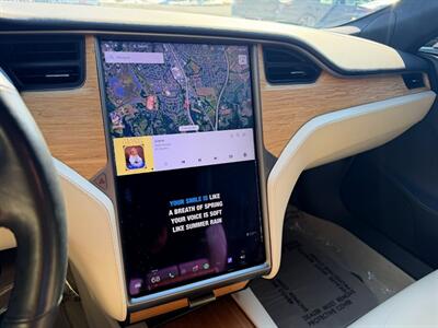 2019 Tesla Model S Long Range - Photo 23 - Frederick, MD 21702