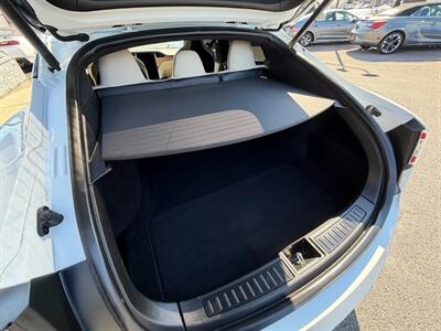 2019 Tesla Model S Long Range - Photo 56 - Frederick, MD 21702