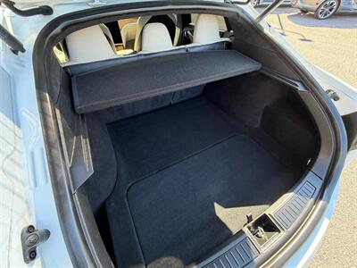 2019 Tesla Model S Long Range - Photo 58 - Frederick, MD 21702