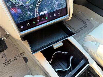 2019 Tesla Model S Long Range - Photo 39 - Frederick, MD 21702
