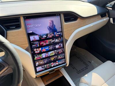 2019 Tesla Model S Long Range - Photo 31 - Frederick, MD 21702