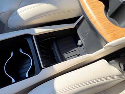 2019 Tesla Model S Long Range - Photo 38 - Frederick, MD 21702