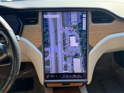 2019 Tesla Model S Long Range - Photo 25 - Frederick, MD 21702