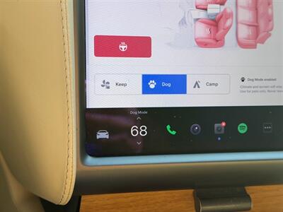 2019 Tesla Model S Long Range - Photo 34 - Frederick, MD 21702