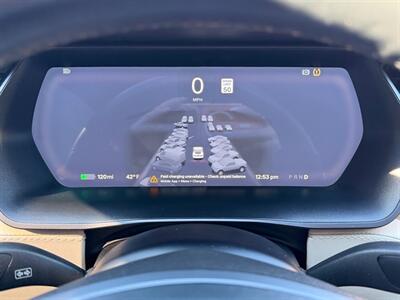 2019 Tesla Model S Long Range - Photo 75 - Frederick, MD 21702