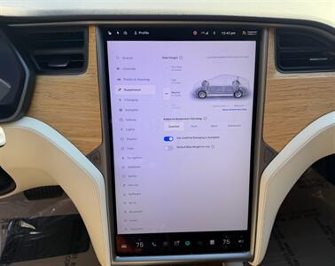 2019 Tesla Model S Long Range - Photo 66 - Frederick, MD 21702