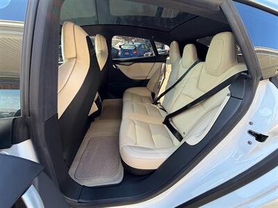 2019 Tesla Model S Long Range - Photo 12 - Frederick, MD 21702