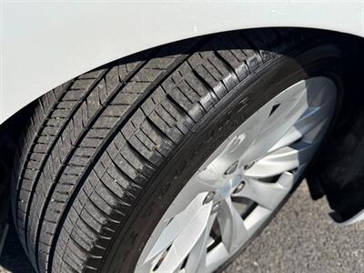 2019 Tesla Model S Long Range - Photo 9 - Frederick, MD 21702