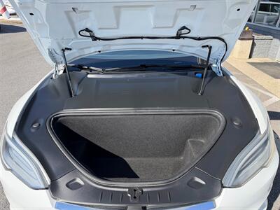 2019 Tesla Model S Long Range - Photo 61 - Frederick, MD 21702