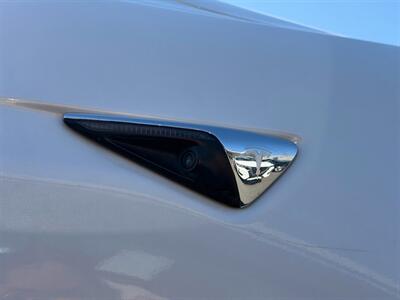 2019 Tesla Model S Long Range - Photo 80 - Frederick, MD 21702