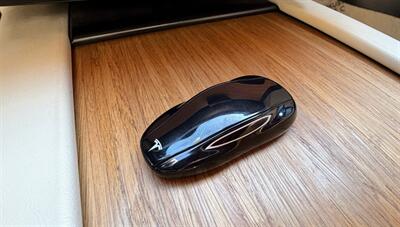 2019 Tesla Model S Long Range - Photo 5 - Frederick, MD 21702