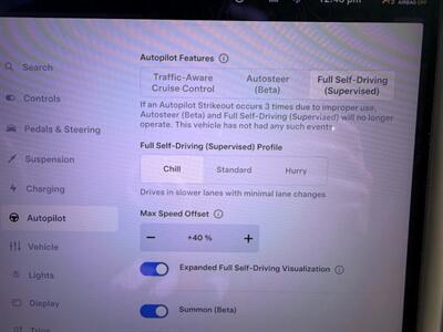 2019 Tesla Model S Long Range - Photo 64 - Frederick, MD 21702