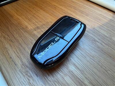 2019 Tesla Model S Long Range - Photo 6 - Frederick, MD 21702