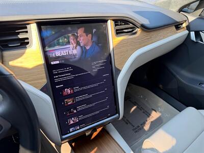 2019 Tesla Model S Long Range - Photo 81 - Frederick, MD 21702