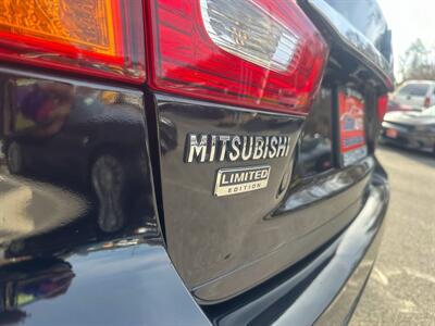 2019 Mitsubishi Outlander Sport Special Edition   - Photo 7 - Frederick, MD 21702