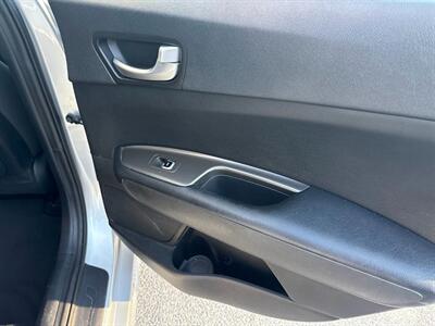 2020 Kia Optima LX   - Photo 29 - Frederick, MD 21702