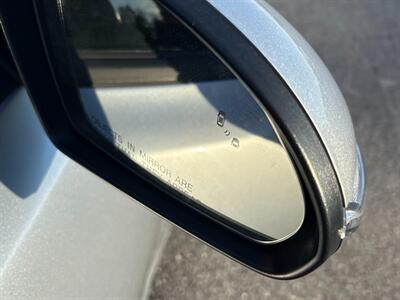 2020 Kia Optima LX   - Photo 31 - Frederick, MD 21702