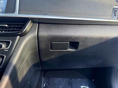 2020 Kia Optima LX   - Photo 38 - Frederick, MD 21702