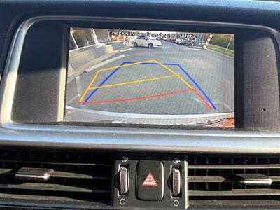 2020 Kia Optima LX   - Photo 3 - Frederick, MD 21702