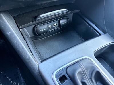 2020 Kia Optima LX   - Photo 52 - Frederick, MD 21702